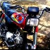 jjking295
