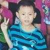 ahnhuy210