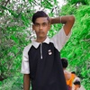 sujan.sah17