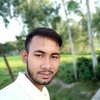 atif.aslam2333