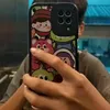 chicoemthoii0