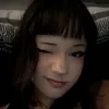 lalahdozap