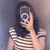 ayukarisma__