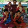yatttt8203