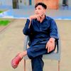 rizwan.king.attitu