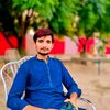 786aloneking12