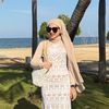 Owner ERACLOTH.ID