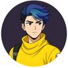 user7045165952433
