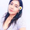 rubievangelista4