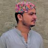 azadarkhoso110