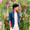 hemant.xnnr