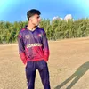 naveedarman560