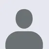 _khanh.ngoc_213