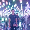duyanh_688