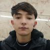 khaliq9538