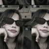 feybi.mandang2