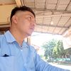 didinsabir17