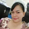 mommydahly