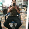 vu.l43