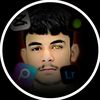 malik.editz57