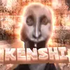 kenshiish