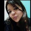 lizeth.sevill24