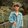 ujwal_thakuri_