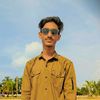 afsal_the_king7