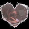 danae_hdez30