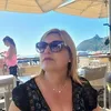 bonina.cabiddu