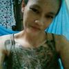 user5011146816323