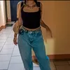 fox_8877