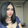 nur.hasanah5686