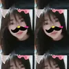 trankhanhhami_