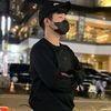 bacoy_bacoy