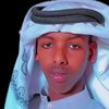 jacfar.hilowole.xuseen