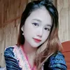 linh.yahbini