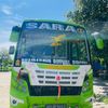 bussofbutwal