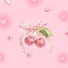 lovelyy_faaa53