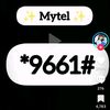 everone468