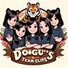 team.dogubatallas