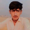 kamran.ali87067