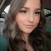 emilymoghadam