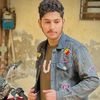 mian.rehman163