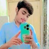 mainzohaib09