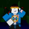 sonicelerizo741