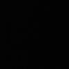 goli_865