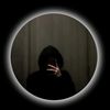 ahtisham.khan95108