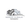 photographer.hessah