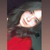 pamela.barajas5